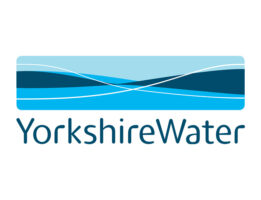 yorkshire water